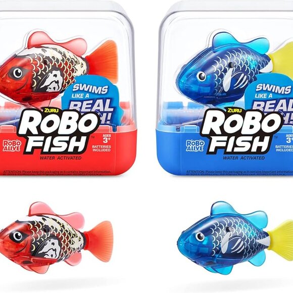 hhh - Picture 4 of 16